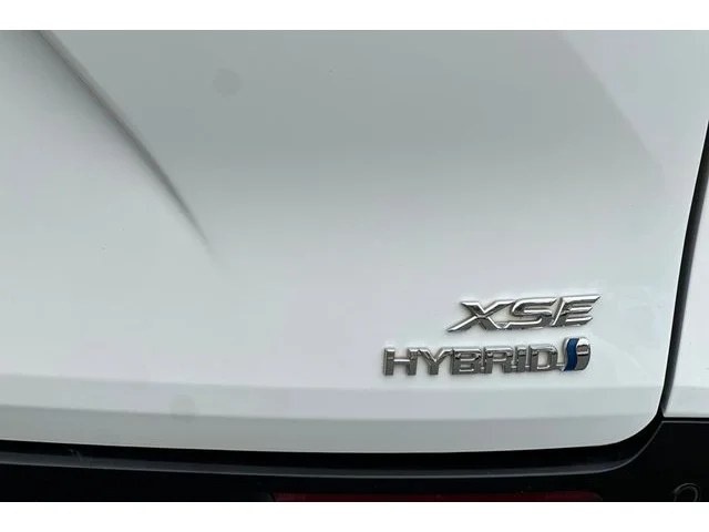 SEMINUEVOS TOYOTA Sienna a Estados en autogozo