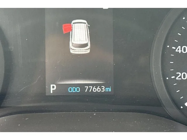 SEMINUEVOS TOYOTA Sienna a Estados en autogozo