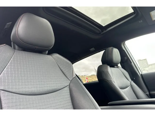 SEMINUEVOS TOYOTA Sienna a Estados en autogozo