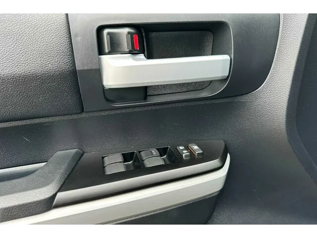SEMINUEVOS TOYOTA Tundra a Estados en autogozo