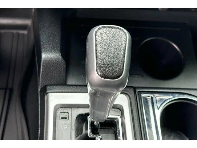SEMINUEVOS TOYOTA Tundra a Estados en autogozo
