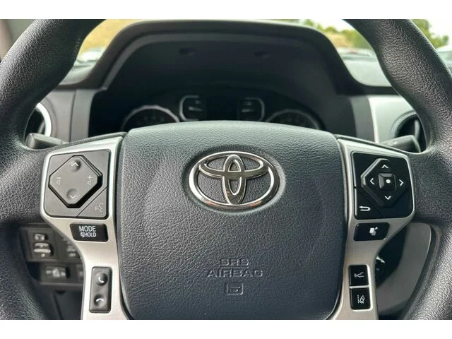 SEMINUEVOS TOYOTA Tundra a Estados en autogozo