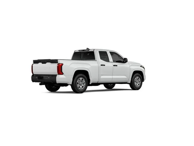 Nuevos TOYOTA TUNDRA DOUBLE CAB 4X2 à Estados chez autogozo