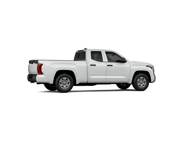 Nuevos TOYOTA TUNDRA DOUBLE CAB 4X2 à Estados chez autogozo