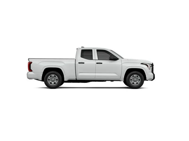 Nuevos TOYOTA TUNDRA DOUBLE CAB 4X2 à Estados chez autogozo