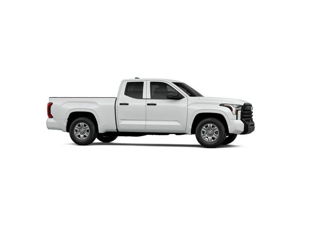 Nuevos TOYOTA TUNDRA DOUBLE CAB 4X2 à Estados chez autogozo
