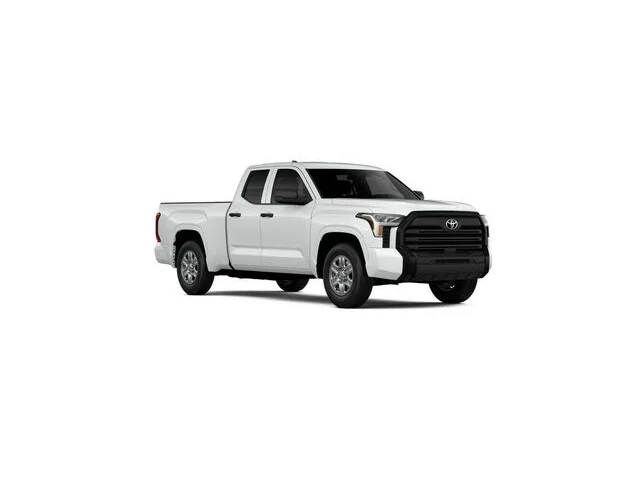 Nuevos TOYOTA TUNDRA DOUBLE CAB 4X2 à Estados chez autogozo