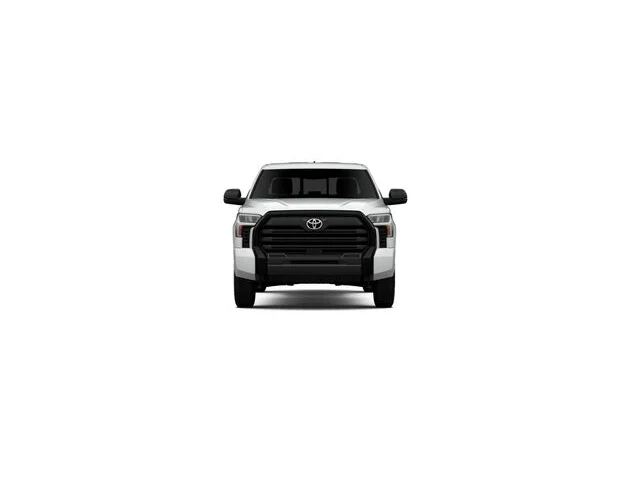 Nuevos TOYOTA TUNDRA DOUBLE CAB 4X2 à Estados chez autogozo