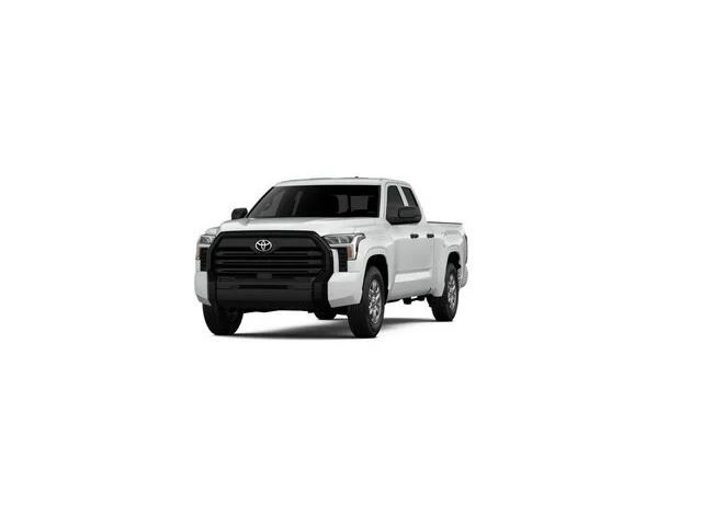 Nuevos TOYOTA TUNDRA DOUBLE CAB 4X2 à Estados chez autogozo