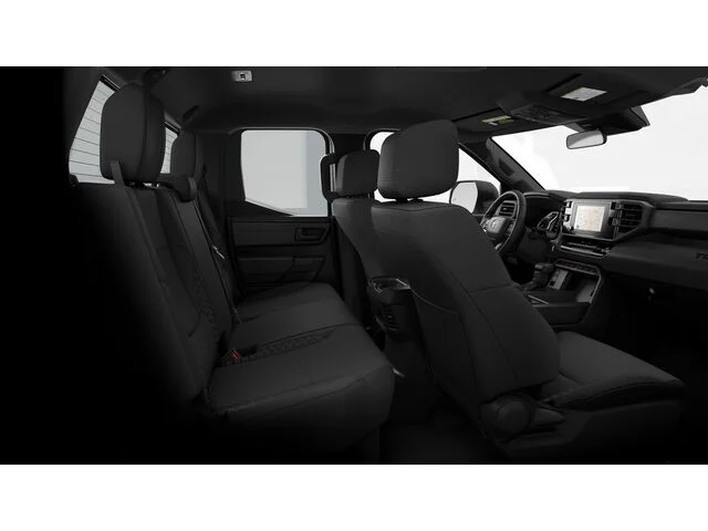 Nuevos TOYOTA TUNDRA DOUBLE CAB 4X2 à Estados chez autogozo