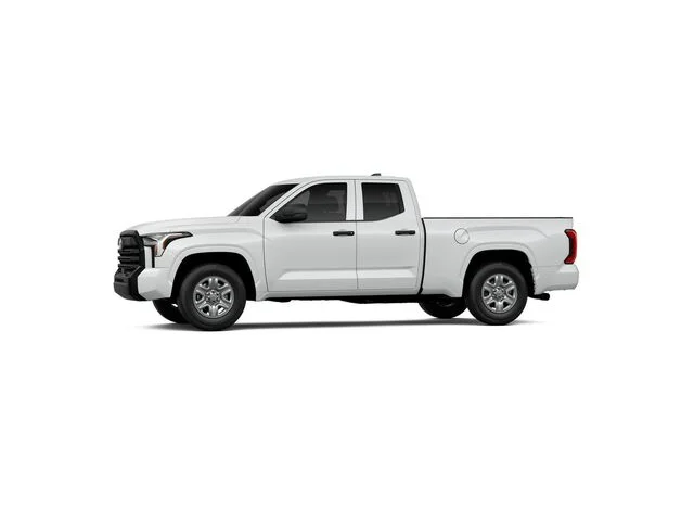 Nuevos TOYOTA TUNDRA DOUBLE CAB 4X2 à Estados chez autogozo