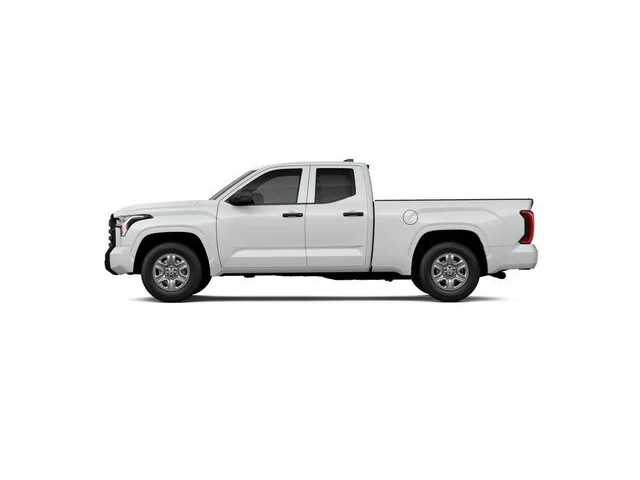 Nuevos TOYOTA TUNDRA DOUBLE CAB 4X2 à Estados chez autogozo