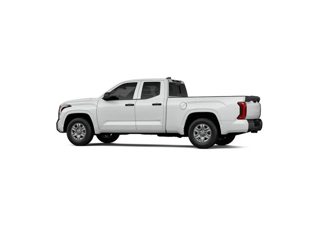 Nuevos TOYOTA TUNDRA DOUBLE CAB 4X2 à Estados chez autogozo