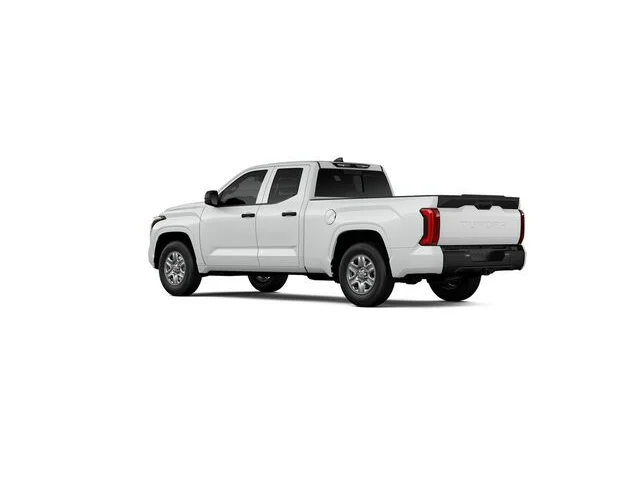 Nuevos TOYOTA TUNDRA DOUBLE CAB 4X2 à Estados chez autogozo