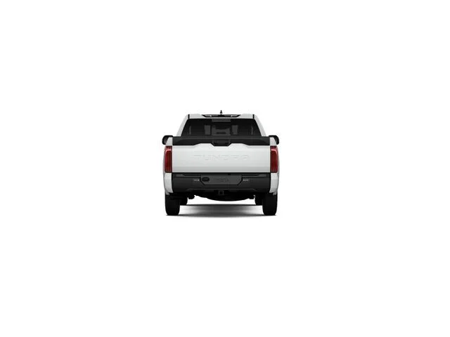 Nuevos TOYOTA TUNDRA DOUBLE CAB 4X2 à Estados chez autogozo