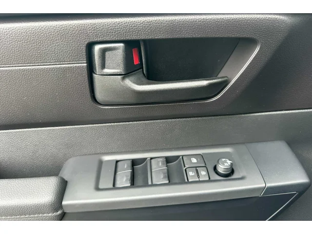 Nuevos TOYOTA TUNDRA CREWMAX 4X2 à Estados chez autogozo