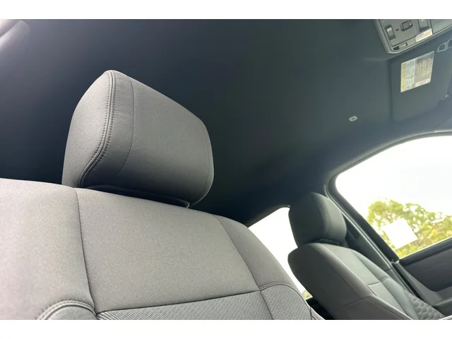 Nuevos TOYOTA TUNDRA CREWMAX 4X2 à Estados chez autogozo