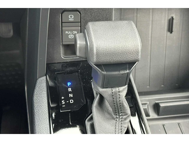 Nuevos TOYOTA TUNDRA CREWMAX 4X2 à Estados chez autogozo