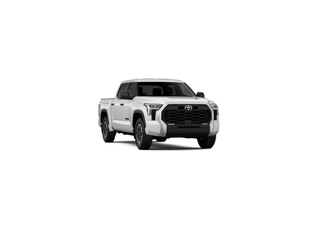 Nuevos TOYOTA TUNDRA CREWMAX 4X4 à Estados chez autogozo