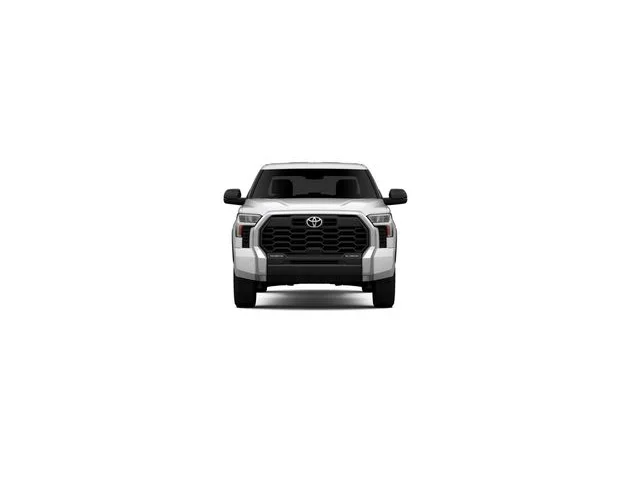 Nuevos TOYOTA TUNDRA CREWMAX 4X4 à Estados chez autogozo