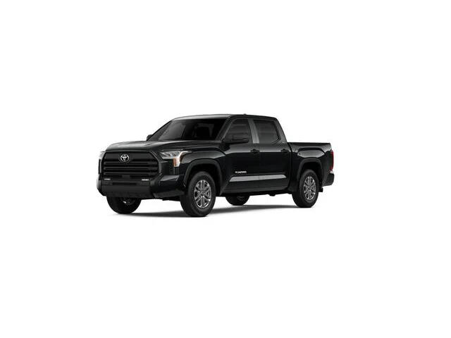 Nuevos TOYOTA TUNDRA CREWMAX 4X4 à Estados chez autogozo