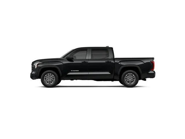 Nuevos TOYOTA TUNDRA CREWMAX 4X4 à Estados chez autogozo