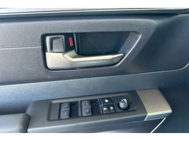 Nuevos TOYOTA TUNDRA CREWMAX 4X4 à Estados chez autogozo