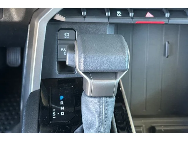 Nuevos TOYOTA TUNDRA CREWMAX 4X4 à Estados chez autogozo