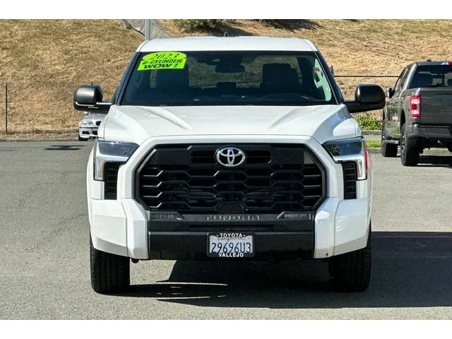 SEMINUEVOS TOYOTA Tundra a Estados en autogozo