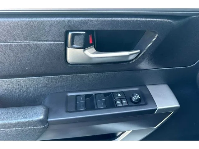 SEMINUEVOS TOYOTA Tundra a Estados en autogozo