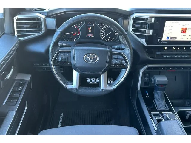 SEMINUEVOS TOYOTA Tundra a Estados en autogozo