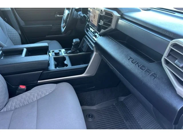 SEMINUEVOS TOYOTA Tundra a Estados en autogozo