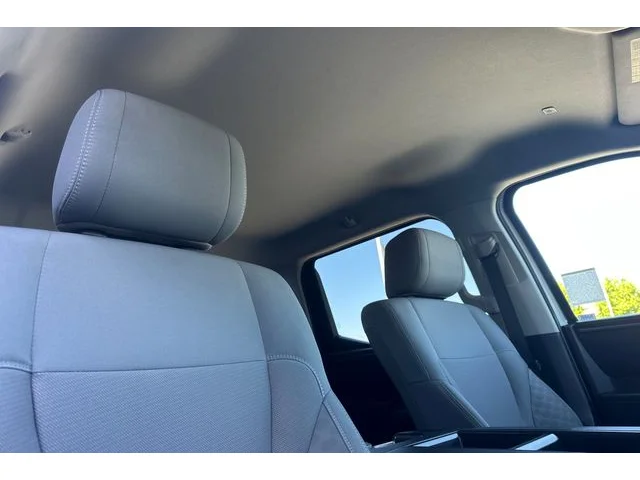 SEMINUEVOS TOYOTA Tundra a Estados en autogozo