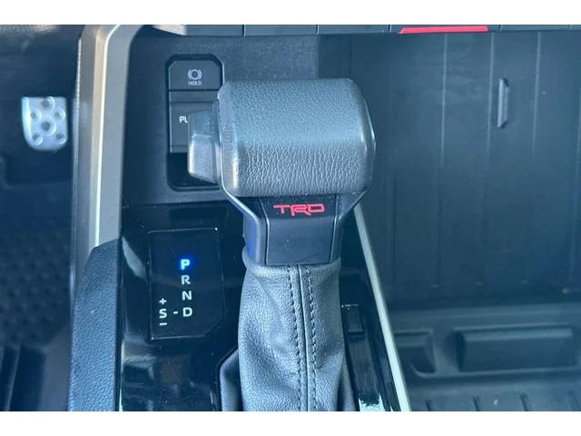 SEMINUEVOS TOYOTA Tundra a Estados en autogozo