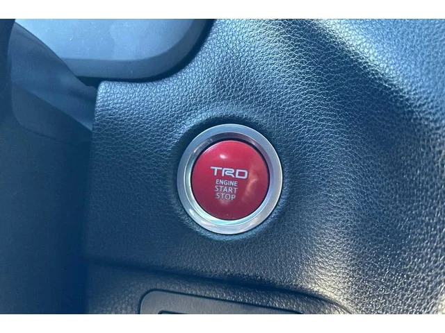 SEMINUEVOS TOYOTA Tundra a Estados en autogozo
