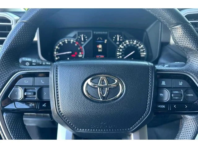 SEMINUEVOS TOYOTA Tundra a Estados en autogozo