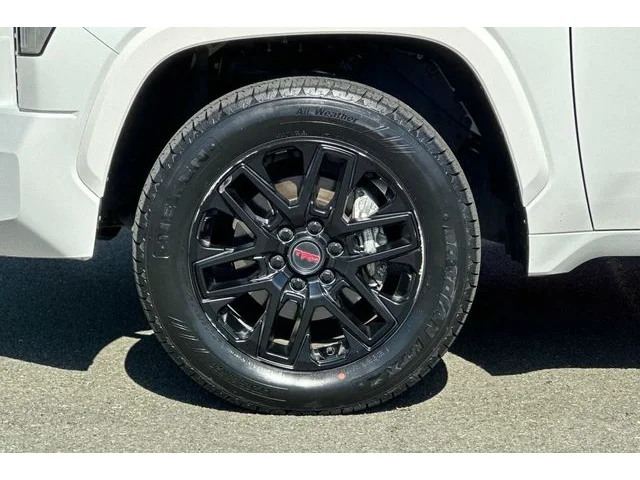SEMINUEVOS TOYOTA Tundra a Estados en autogozo