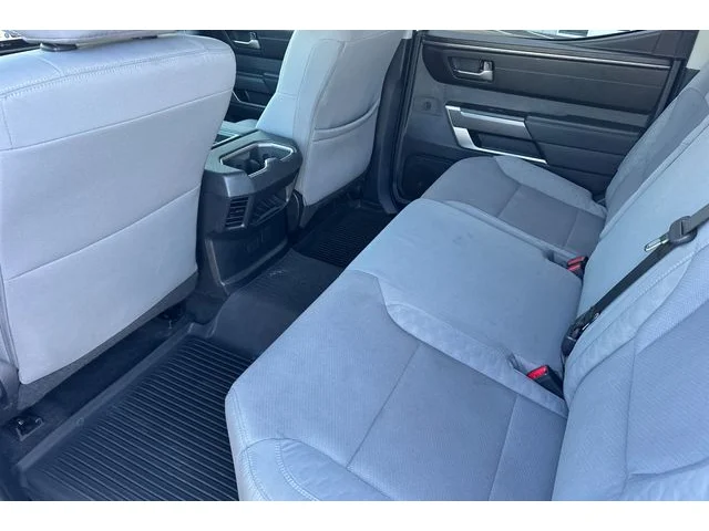 SEMINUEVOS TOYOTA Tundra a Estados en autogozo