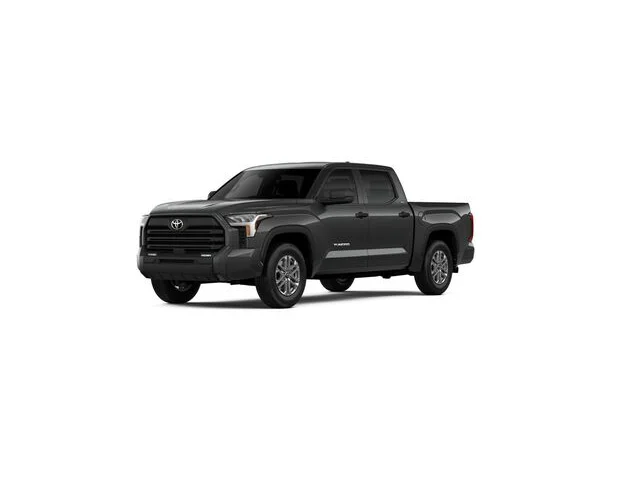 Nuevos TOYOTA TUNDRA CREWMAX 4X4 à Estados chez autogozo