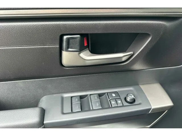 Nuevos TOYOTA TUNDRA CREWMAX 4X4 à Estados chez autogozo