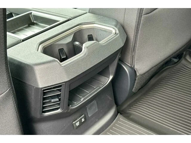 Nuevos TOYOTA TUNDRA CREWMAX 4X4 à Estados chez autogozo