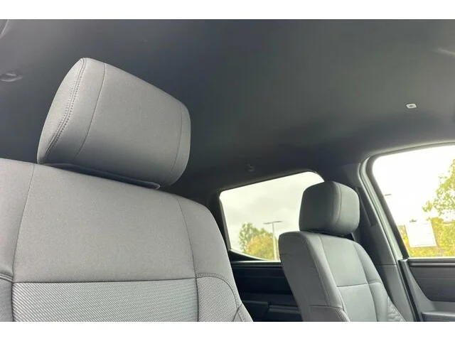Nuevos TOYOTA TUNDRA CREWMAX 4X4 à Estados chez autogozo