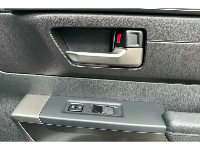 Nuevos TOYOTA TUNDRA CREWMAX 4X4 à Estados chez autogozo