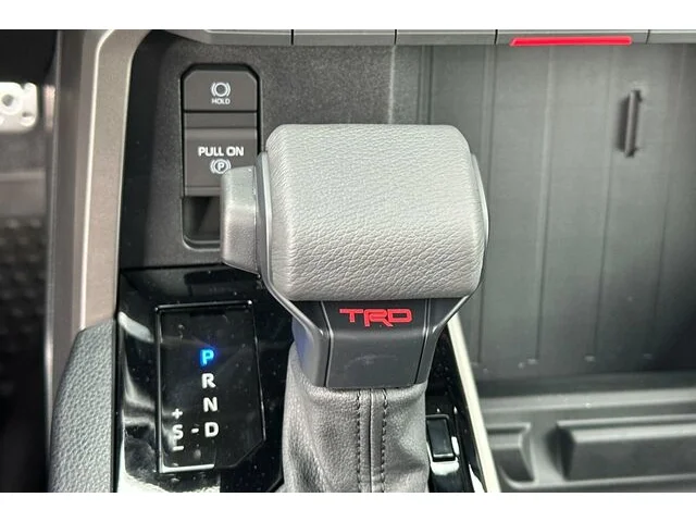 Nuevos TOYOTA TUNDRA CREWMAX 4X4 à Estados chez autogozo
