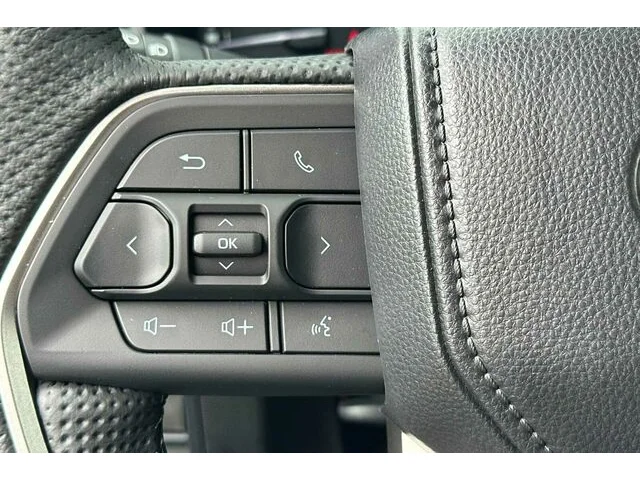 Nuevos TOYOTA TUNDRA CREWMAX 4X4 à Estados chez autogozo
