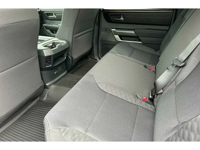 Nuevos TOYOTA TUNDRA CREWMAX 4X4 à Estados chez autogozo