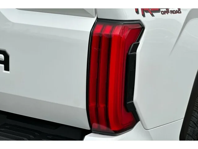 Nuevos TOYOTA TUNDRA CREWMAX 4X4 à Estados chez autogozo