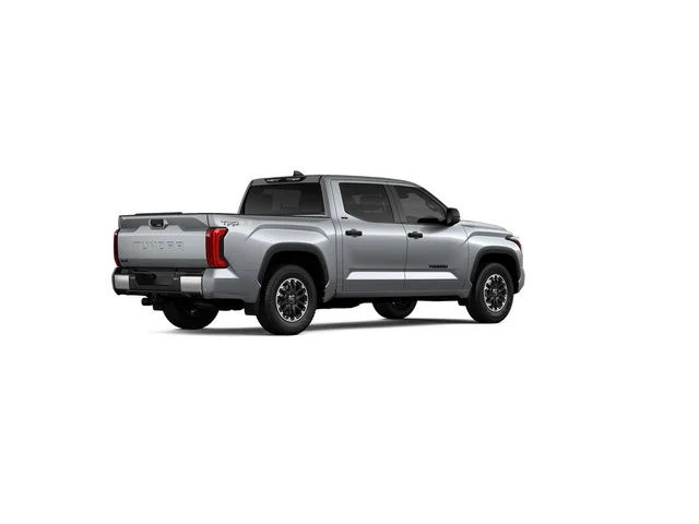 Nuevos TOYOTA TUNDRA CREWMAX 4X4 à Estados chez autogozo