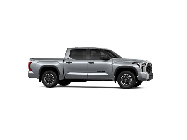 Nuevos TOYOTA TUNDRA CREWMAX 4X4 à Estados chez autogozo