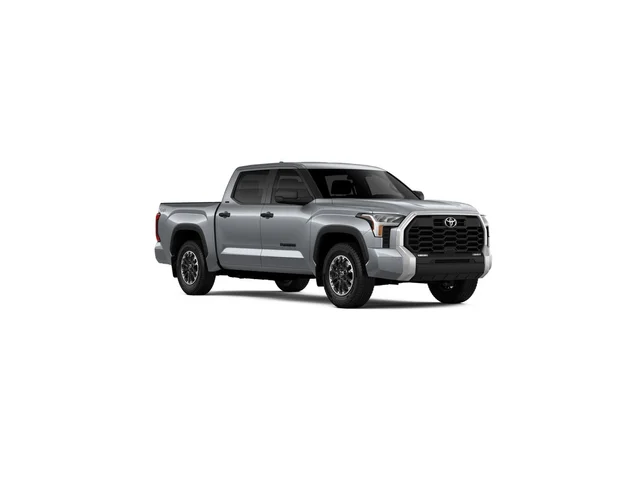 Nuevos TOYOTA TUNDRA CREWMAX 4X4 à Estados chez autogozo